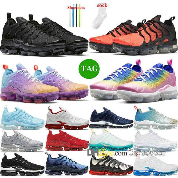 tn plus running shoes for men women trainers triple black white aqua silver particle wolf grey hyper blue sky pink water sports sneakers sz
tn plus running shoes for men women trainers triple black white aqua silver particle wolf grey hyper blue sky pink water sports sneakers sz