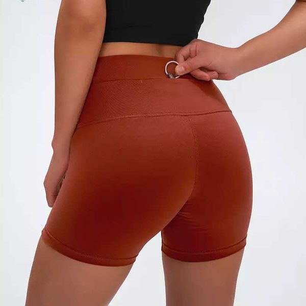 yoga shorts sport lulu slim fit women soft nylon fitness running high waist tummy control workout gym 4" inseam summer lemon exercise a
yoga shorts sport lulu slim fit women soft nylon fitness running high waist tummy control workout gym 4" inseam summer lemon exercise a