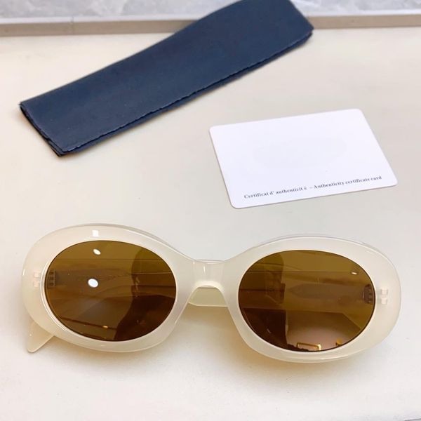 sunglasses round sunglasses original men's famous classic vintage brand glasses fashion design women's sunglasses with box, White;black
sunglasses round sunglasses original men's famous classic vintage brand glasses fashion design women's sunglasses with box, White;black