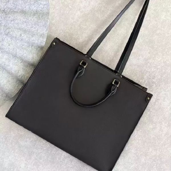 designer tote handbag luxury shopping bags women leather shoulder bag leather lady fashion woman handbags business totes purse mes tnrq clbg, Red;black
designer tote handbag luxury shopping bags women leather shoulder bag leather lady fashion woman handbags business totes purse mes tnrq clbg, Red;black