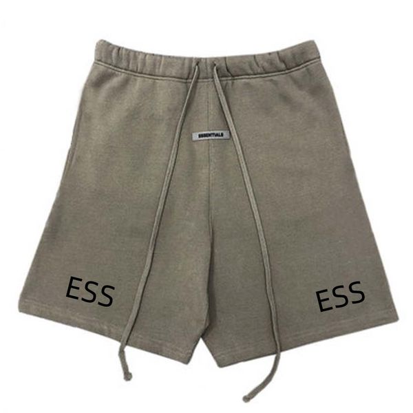mens shorts women shorts designer essentail shorts clothing apparel ess shorts pure cotton causul style tide mens designer shorts essent sho, White;black
mens shorts women shorts designer essentail shorts clothing apparel ess shorts pure cotton causul style tide mens designer shorts essent sho, White;black