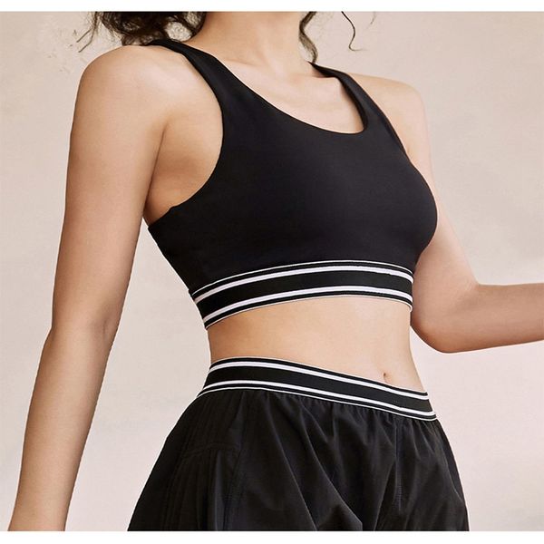 alos yoga women's tennis sports set running shockproof gathering fitness tank anti light fake two piece yoga sports shorts
alos yoga women's tennis sports set running shockproof gathering fitness tank anti light fake two piece yoga sports shorts