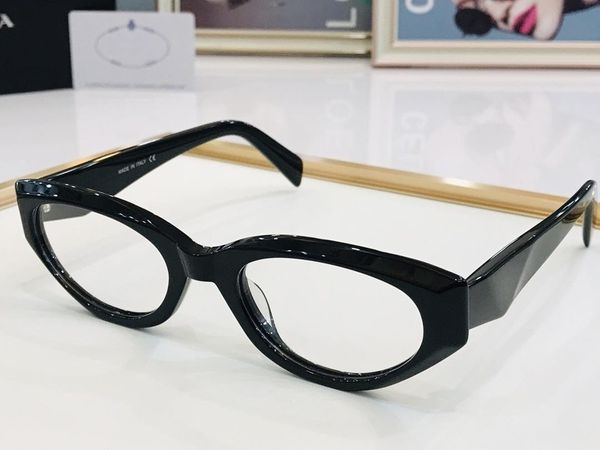 hexagonal men's designer sunglasses fashion network red the same men's and women's sunglasses brand retro small frame design, White;black
hexagonal men's designer sunglasses fashion network red the same men's and women's sunglasses brand retro small frame design, White;black
