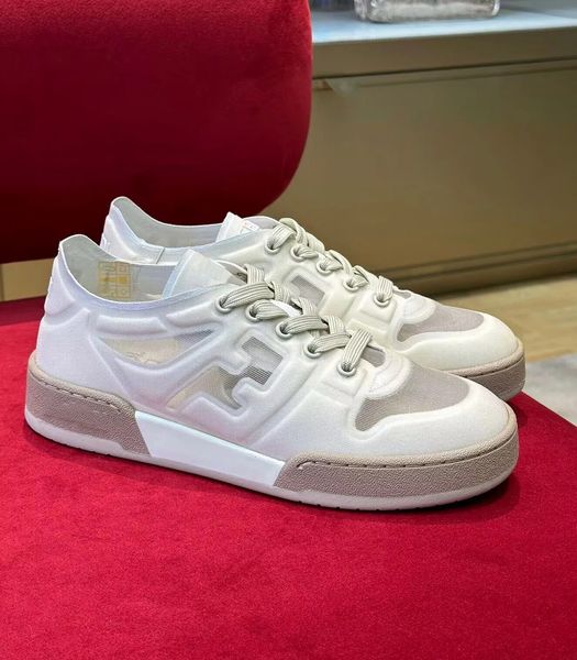 factory sale match sneakers shoes men rubber sole suede leather low trainers logo-embossed side comfort fabric leisure flats eu38-46.box, Black
factory sale match sneakers shoes men rubber sole suede leather low trainers logo-embossed side comfort fabric leisure flats eu38-46.box, Black