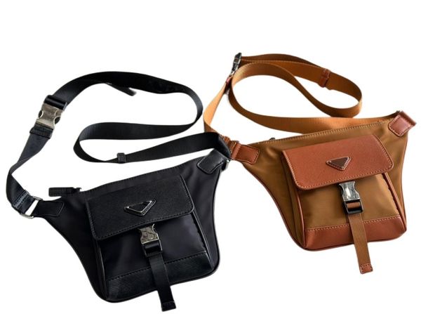 designer shoulder bag for men saffiano eco-friendly nylon leather outdoor sports chest bag, student wallet, couple bag shoulder bag,
designer shoulder bag for men saffiano eco-friendly nylon leather outdoor sports chest bag, student wallet, couple bag shoulder bag,