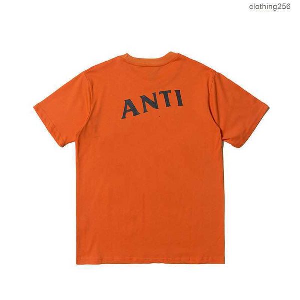 men's t shirts fashion anti social club cross print t-shirt casual couple short6l2bq, White;black
men's t shirts fashion anti social club cross print t-shirt casual couple short6l2bq, White;black