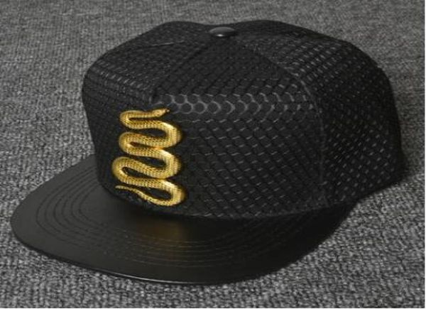 2017 punk wind snake baseball cap metal stripe hip hop hat street dance horizontal snake hat9594683, Black;white
2017 punk wind snake baseball cap metal stripe hip hop hat street dance horizontal snake hat9594683, Black;white