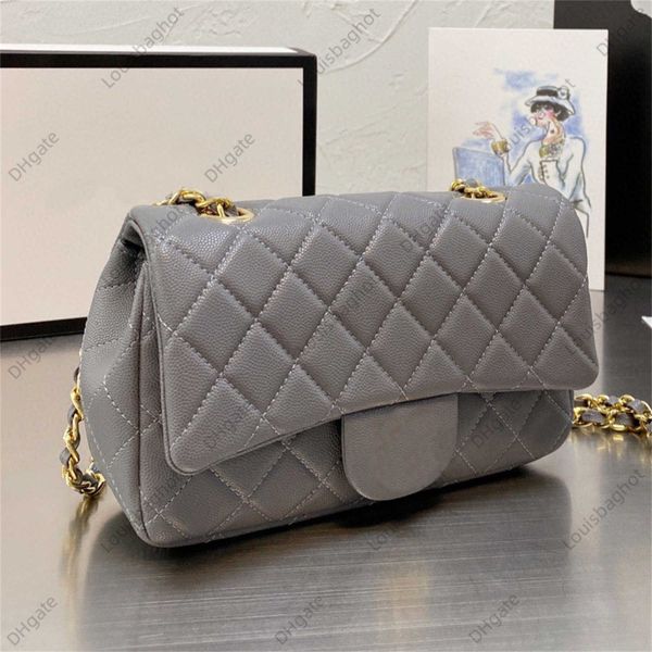 designer handbag shoulder classic flap bags tote cruciform women gold black slover chain genuine leather hand bag
designer handbag shoulder classic flap bags tote cruciform women gold black slover chain genuine leather hand bag