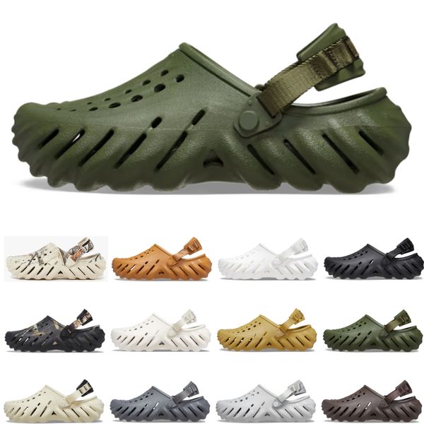 2023 sandals classic designer slides slippers kids men women sandal beach shoes white black green grey blue purple slip-on outdoors indoor s
2023 sandals classic designer slides slippers kids men women sandal beach shoes white black green grey blue purple slip-on outdoors indoor s