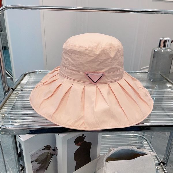 wide brim hats bucket hats organza designer bucket hat man beanie luxury fitted hats women church mens casquette caps fashion beach travel g, Blue;gray
wide brim hats bucket hats organza designer bucket hat man beanie luxury fitted hats women church mens casquette caps fashion beach travel g, Blue;gray