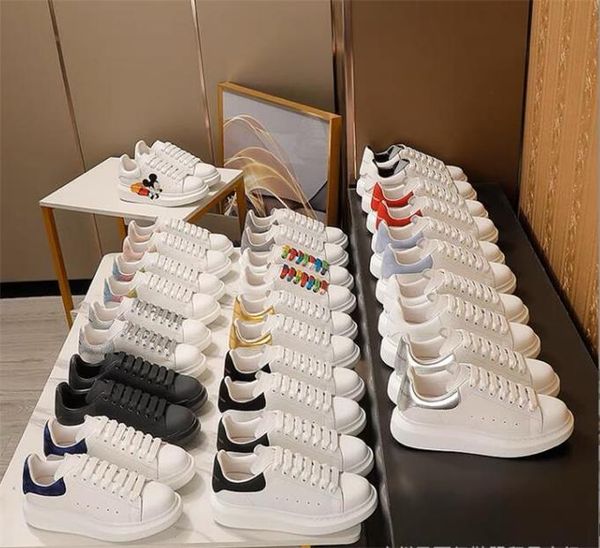 casual shoes trainers women flats platform sneakers designer oversized white black leather luxury velvet suede womens lace up
casual shoes trainers women flats platform sneakers designer oversized white black leather luxury velvet suede womens lace up