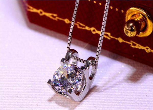 wedding engagement sterling silver 2ct moissanite diamond necklace pendant silver chain women gift dvss1 hip hop pass diamond pen9048483
wedding engagement sterling silver 2ct moissanite diamond necklace pendant silver chain women gift dvss1 hip hop pass diamond pen9048483