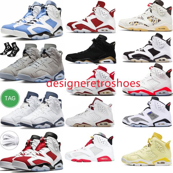 unc white 6 6s basketball shoes mens jumpman cool grey red oreo mint foam midnight navy british khaki metallic silver black infrared georget
unc white 6 6s basketball shoes mens jumpman cool grey red oreo mint foam midnight navy british khaki metallic silver black infrared georget