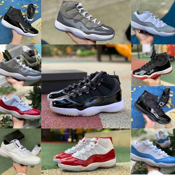 mens tracksuits runner 11 11s high basketball shoes jumpman men women cherry jubilee cool grey playoffs bred jordens space jam trainer retro, Gray
mens tracksuits runner 11 11s high basketball shoes jumpman men women cherry jubilee cool grey playoffs bred jordens space jam trainer retro, Gray