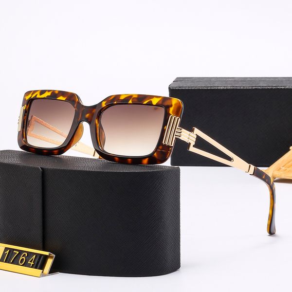 luxury sunglasses for women womens sunglasses full frame uv400 pc mixed color sun glasses men fashion outdoor classic style eyewear goggles, White;black
luxury sunglasses for women womens sunglasses full frame uv400 pc mixed color sun glasses men fashion outdoor classic style eyewear goggles, White;black