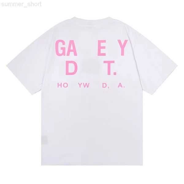 galleryse t shirts mens designer t shirt oversized t shirt summer 100% cotton man casual shirt luxurys clothing street galleryes short slee, White;black
galleryse t shirts mens designer t shirt oversized t shirt summer 100% cotton man casual shirt luxurys clothing street galleryes short slee, White;black