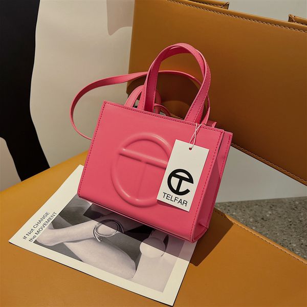 designer bag luxury women fashion shoulder bag solid color large capacity shopping crossbody bag pu material
designer bag luxury women fashion shoulder bag solid color large capacity shopping crossbody bag pu material