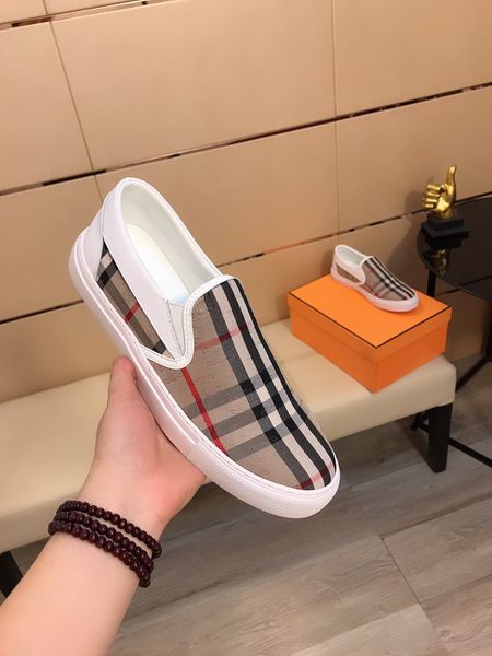 2022 mens women canvas casual shoes fashion tread slick lace up luxurys designers colors espadrille high platform white boots hiking footwea, Black
2022 mens women canvas casual shoes fashion tread slick lace up luxurys designers colors espadrille high platform white boots hiking footwea, Black