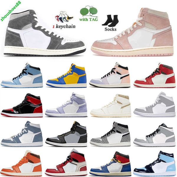 jumpman 1 mens basketball shoes 1s sneakers starfish lost found bred patent university blue stage haze gorge green hyper royal unc jorden1s
jumpman 1 mens basketball shoes 1s sneakers starfish lost found bred patent university blue stage haze gorge green hyper royal unc jorden1s