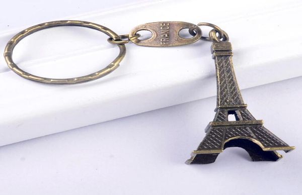 eiffel tower keychain stamped paris france tower pendant key ring gifts fashion gold sliver bronze ps07063502211, Silver
eiffel tower keychain stamped paris france tower pendant key ring gifts fashion gold sliver bronze ps07063502211, Silver