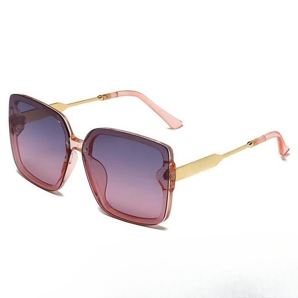 luxury designer brand sunglasses designer sunglass eyeglass women men glasses womens sun glass uv400 lens with case aaaaa1, White;black
luxury designer brand sunglasses designer sunglass eyeglass women men glasses womens sun glass uv400 lens with case aaaaa1, White;black