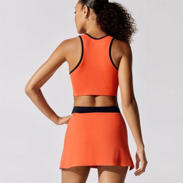alos yoga women's yoga selling running and anti shining fitness tennis wear in europe and america women's breathable contrast spor
alos yoga women's yoga selling running and anti shining fitness tennis wear in europe and america women's breathable contrast spor