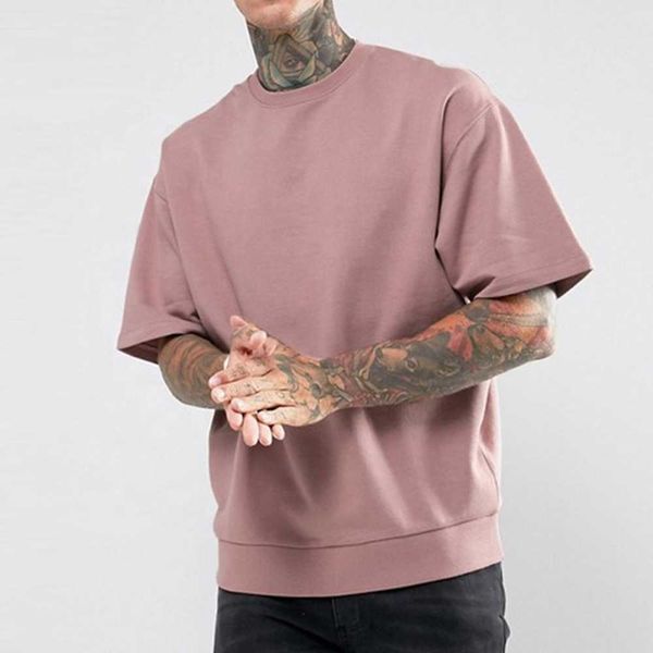 wholesale custom 100% cotton hip hop plain t shirt oversized men's t-shirts, White;black
wholesale custom 100% cotton hip hop plain t shirt oversized men's t-shirts, White;black