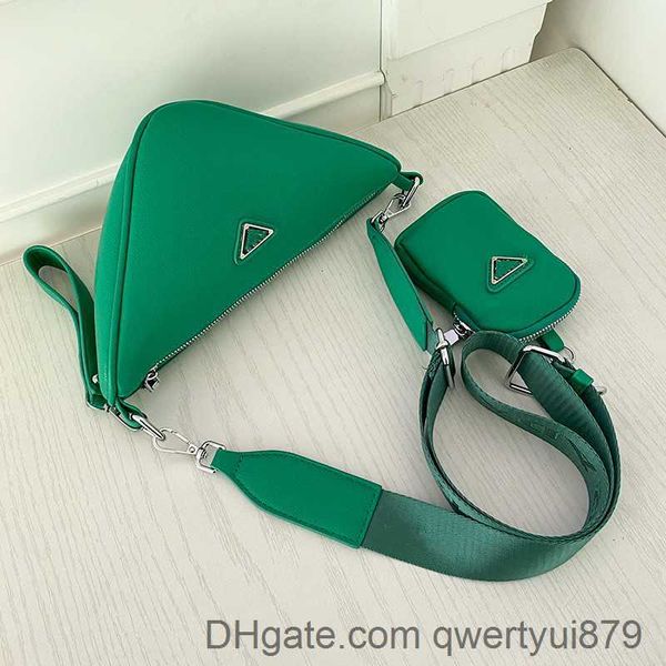 day packs spring summer autumn day packs new pu triangle bag women wide shoulder strap triangle lock earphone bags clutch women bags id qwer
day packs spring summer autumn day packs new pu triangle bag women wide shoulder strap triangle lock earphone bags clutch women bags id qwer