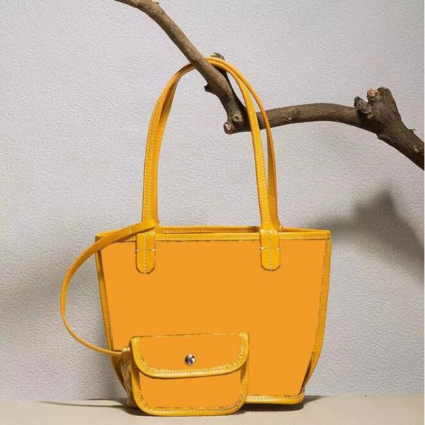 luxurys designers clutch large goya totes shopping bags sling bag wallets card holder quality cross body totes key cards coins men genuine l
luxurys designers clutch large goya totes shopping bags sling bag wallets card holder quality cross body totes key cards coins men genuine l