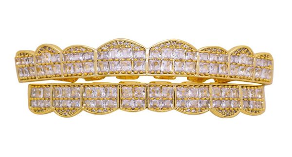 hip hop gold teeth grillz bottom grills dental mouth punk teeth caps cosplay party tooth rapper jewelry7009535, Black
hip hop gold teeth grillz bottom grills dental mouth punk teeth caps cosplay party tooth rapper jewelry7009535, Black