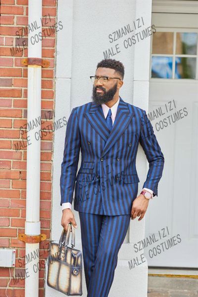 blazers 2022 fashion design burgundy striped men suits for wedding double breasted groom tuxedos 2 pieces costume homme (jacket+pants), White;black
blazers 2022 fashion design burgundy striped men suits for wedding double breasted groom tuxedos 2 pieces costume homme (jacket+pants), White;black