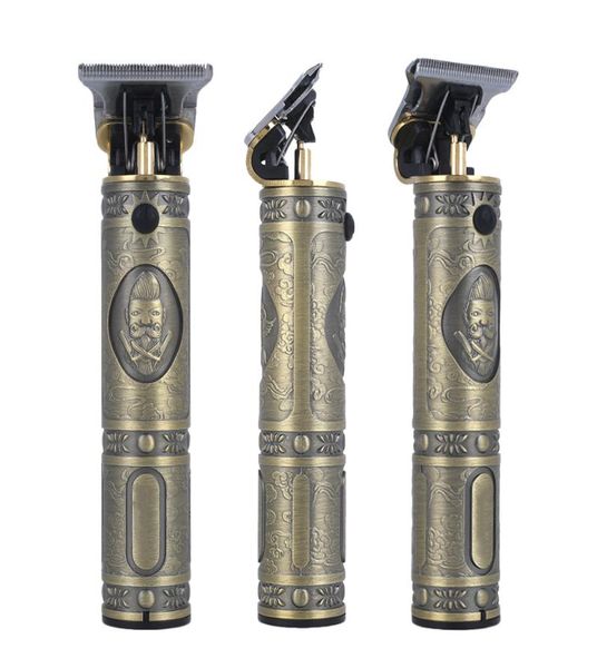 professional hair trimmer body face clipper electric hair clippers men cordless beard razor trimmers barber haircut cutter2515310
professional hair trimmer body face clipper electric hair clippers men cordless beard razor trimmers barber haircut cutter2515310