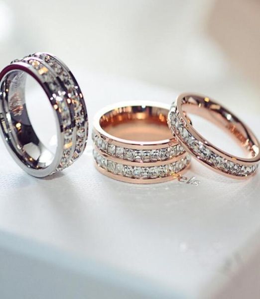 titanium stainless steel rings for women men jewelry cubic zirconia rose gold silver rings with cz diamond crystal8247278
titanium stainless steel rings for women men jewelry cubic zirconia rose gold silver rings with cz diamond crystal8247278