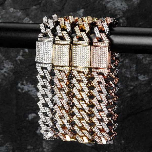 oem custom jewelry iced out 925 sterling silver moissanite diamond cuban chain customize hip hop miami cuban link bracelet
oem custom jewelry iced out 925 sterling silver moissanite diamond cuban chain customize hip hop miami cuban link bracelet