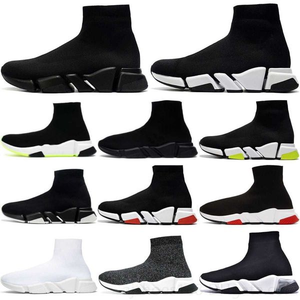 luxury designers mens designer shoes casual shoes trainers running shoes outdoor shoes triple sneakers for men platform shoes hoesfactory sc
luxury designers mens designer shoes casual shoes trainers running shoes outdoor shoes triple sneakers for men platform shoes hoesfactory sc
