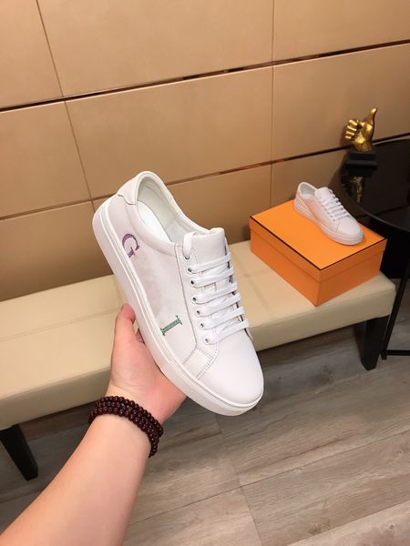 men women canvas casual shoes fashion tread slick lace up luxurys designers colors espadrille high platform white boots hiking footwear 34-4, Black
men women canvas casual shoes fashion tread slick lace up luxurys designers colors espadrille high platform white boots hiking footwear 34-4, Black