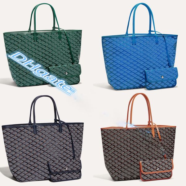 original totes embroidery luxurys designers bags totes embroidered tiger pattern large casual shopping bag handbag tote purse wallet cross b
original totes embroidery luxurys designers bags totes embroidered tiger pattern large casual shopping bag handbag tote purse wallet cross b