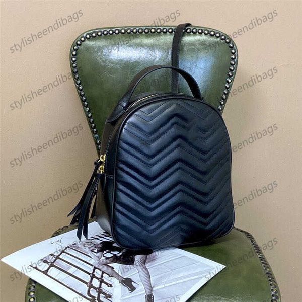 stylisheendibags brand 23ss backpack classic women's portable backpack with striped design and large capacity men bags
stylisheendibags brand 23ss backpack classic women's portable backpack with striped design and large capacity men bags