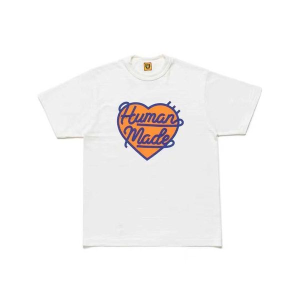 men's t-shirts human made fashion style women swimming duck tee cute short sleeve lp8h ovop 3llu 9 9gkr, White;black
men's t-shirts human made fashion style women swimming duck tee cute short sleeve lp8h ovop 3llu 9 9gkr, White;black