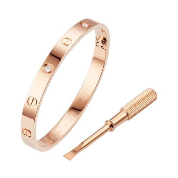 eller titanium steel screwdriver bracelet female rose gold colorless ins small design student friend 100 strap l seriesjgoy, Black
eller titanium steel screwdriver bracelet female rose gold colorless ins small design student friend 100 strap l seriesjgoy, Black