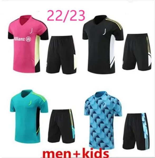 22 23 es sportswear soccer jerseys men di maria pogba footballe men's es sportswear survival t-shirt choose sulit football shirt s/2xl, Black;yellow
22 23 es sportswear soccer jerseys men di maria pogba footballe men's es sportswear survival t-shirt choose sulit football shirt s/2xl, Black;yellow