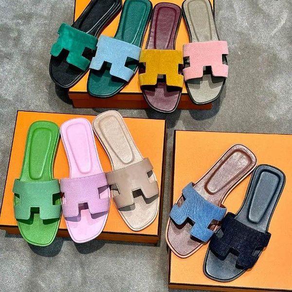 jewels designer beach oran sandal womens 2023 new fashion chypre h sandals slides flt mule rubber brown black white pink sandlas ladies dttf, Black;gray
jewels designer beach oran sandal womens 2023 new fashion chypre h sandals slides flt mule rubber brown black white pink sandlas ladies dttf, Black;gray