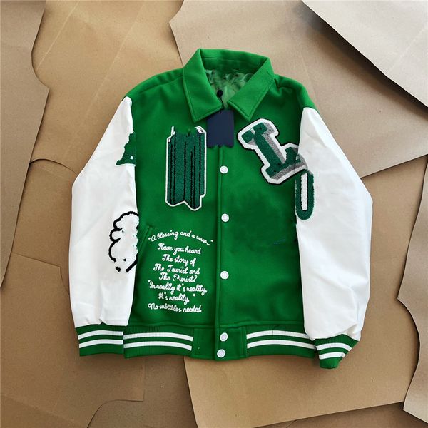 fashionable men's jacket 2023 luis vintage decoration autumn denim cotton soft wrinkle resistant loose fitting long sleeved casual coup, Black;brown
fashionable men's jacket 2023 luis vintage decoration autumn denim cotton soft wrinkle resistant loose fitting long sleeved casual coup, Black;brown