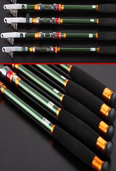 fddl 21m 24m 27m 30m 36m portable telescopic rod outdoor sports carbon fishing pole travel sea fishing spinning rod fishing t4810522
fddl 21m 24m 27m 30m 36m portable telescopic rod outdoor sports carbon fishing pole travel sea fishing spinning rod fishing t4810522