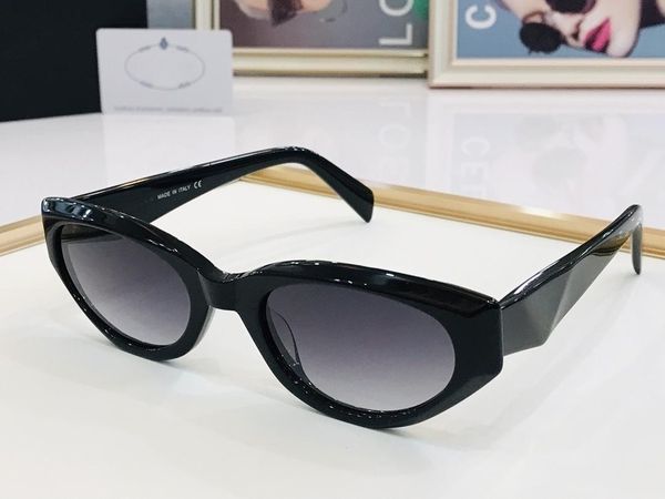 designer sunglasses for men and women uv400 polarized lens sunglasses for outdoor sports cycling driving travel sunglasses with box, White;black
designer sunglasses for men and women uv400 polarized lens sunglasses for outdoor sports cycling driving travel sunglasses with box, White;black