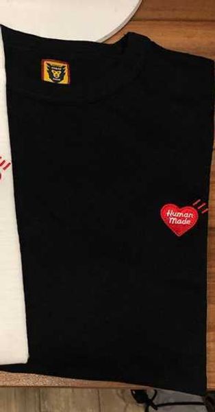 men's t-shirts human made fashion style women swimming duck tee cute short sleeve t1il rm4g eu69 7 44z8, White;black
men's t-shirts human made fashion style women swimming duck tee cute short sleeve t1il rm4g eu69 7 44z8, White;black