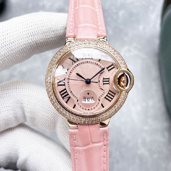 designer watches womens watch diamond watch quartz movement 33mm watch 316 stainless steel case with sapphire mirror sun moon star woman wat, Slivery;brown
designer watches womens watch diamond watch quartz movement 33mm watch 316 stainless steel case with sapphire mirror sun moon star woman wat, Slivery;brown