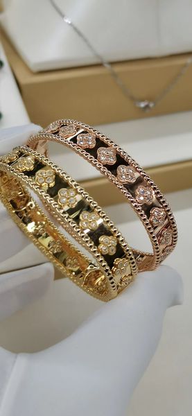moissanite mosang stone diamond designer jewelry bracelet designer bracelet bracelets designer for women jewelry customization contact us d6, White
moissanite mosang stone diamond designer jewelry bracelet designer bracelet bracelets designer for women jewelry customization contact us d6, White