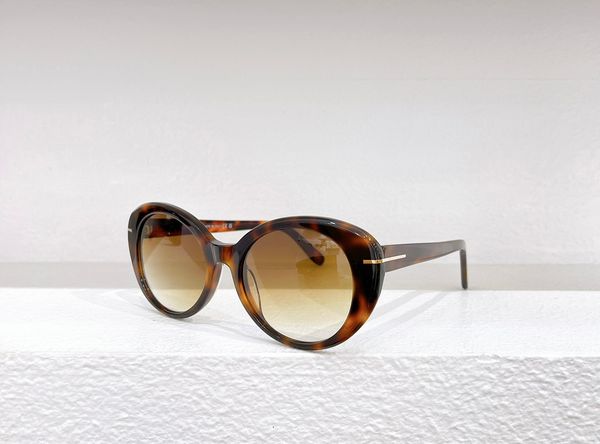 men sunglasses for women latest selling fashion sun glasses mens sunglass gafas de sol glass uv400 lens with random matching box 1009, White;black
men sunglasses for women latest selling fashion sun glasses mens sunglass gafas de sol glass uv400 lens with random matching box 1009, White;black