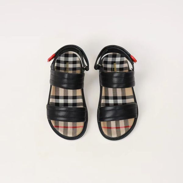 boy sandal shoe black kid house slippers genuine leather vamp baby girl sandals slipper eu 26-35 send with box, Black;red
boy sandal shoe black kid house slippers genuine leather vamp baby girl sandals slipper eu 26-35 send with box, Black;red